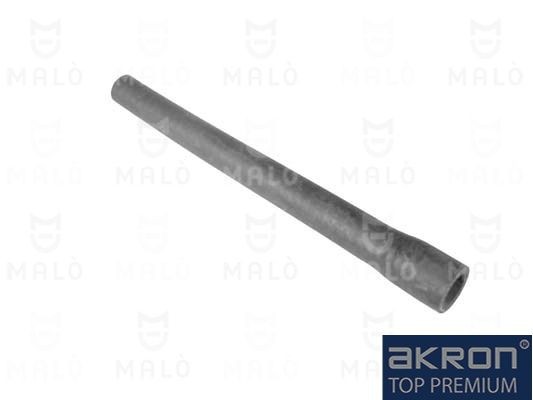 MALÒ Charger intake hose 15591A 15591A MALÒ turbocharger hose SUBARU WRX