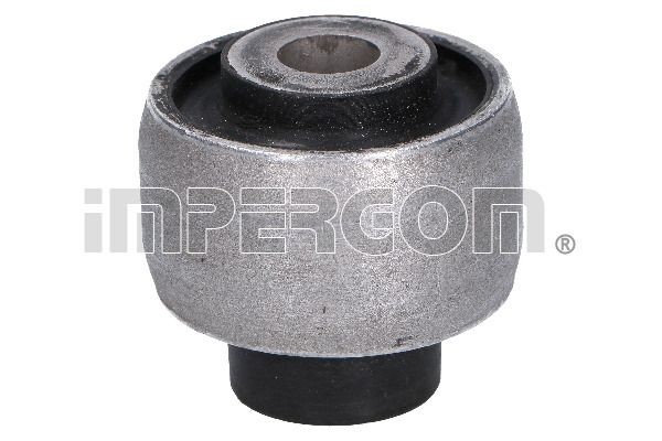 ORIGINAL IMPERIUM Suspensión, Brazo oscilante 1560 ORIGINAL IMPERIUM Suspensión brazo oscilante 1560 experiencia