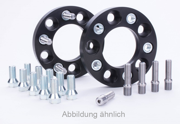 METZGER Laiendus 156060253 Velje flantsid METZGER Audi Q7 156060253