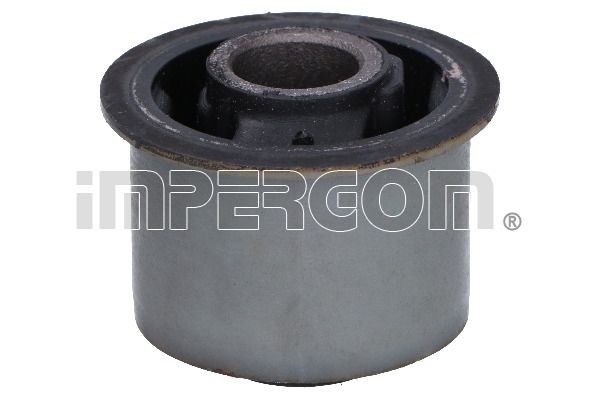 Puks ORIGINAL IMPERIUM 1561 ORIGINAL IMPERIUM 1561 Õõtshoova puks VOLVO V70 2001
