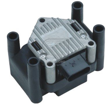 EFI AUTOMOTIVE Sytytyspuola 156100 156100 EFI AUTOMOTIVE Puola TESLA MODEL S