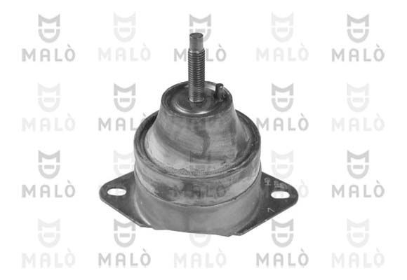 MALÒ Motorkudde 156163 156163 MALÒ Motorkudde Peugeot