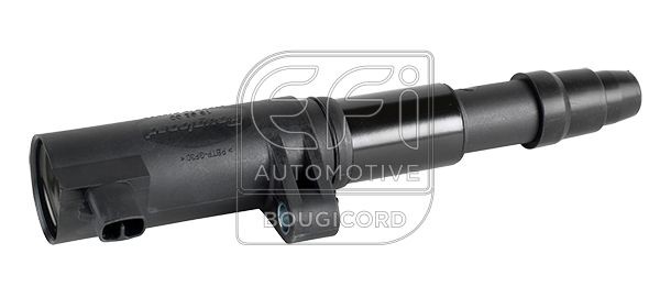EFI AUTOMOTIVE Zündspule 156200 156200 Zündspule RENAULT KADJAR EFI AUTOMOTIVE kaufen