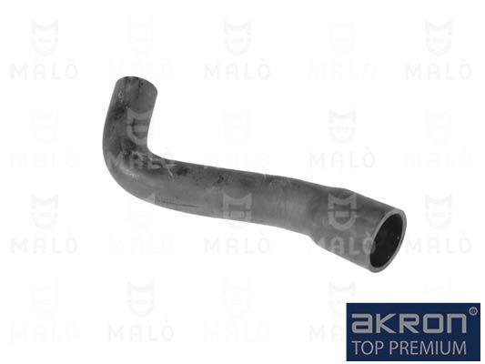 MALÒ Tuyau d'huile 15644 Citroën XSARA Tuyau d'huile MALÒ 15644