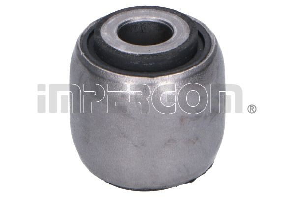 ORIGINAL IMPERIUM Draagarmrubber 1565 1565 ORIGINAL IMPERIUM Silemblock Volvo goedkoop