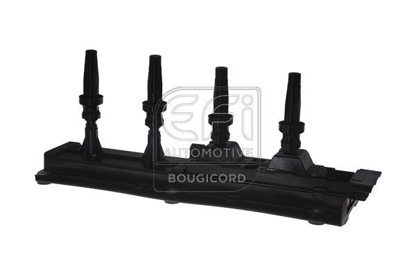 EFI AUTOMOTIVE Aizdedzes spole 156500 156500 EFI AUTOMOTIVE Aizdedzes spole BMW lēti