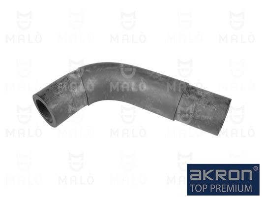 MALÒ Öljyletku 15658 15658 MALÒ Öljyjohdin ahdin Citroën XSARA hinta