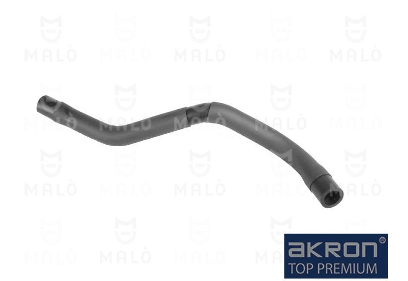 MALÒ Tuyau d'huile 15660 Tuyau d'huile MALÒ XSARA 15660 pas cher