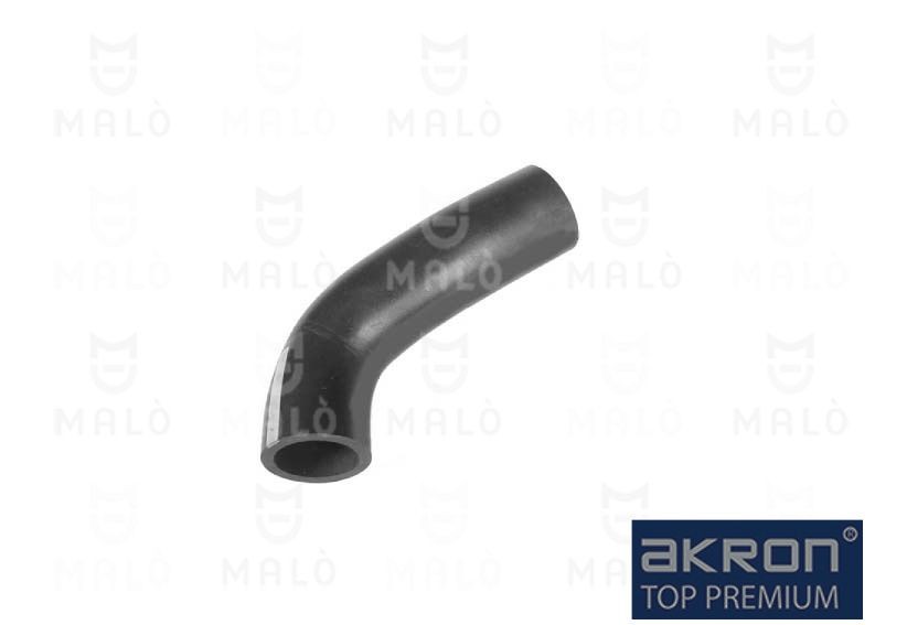 MALÒ Öljyletku 156624 MALÒ Öljyjohdin ahdin FIAT 156624