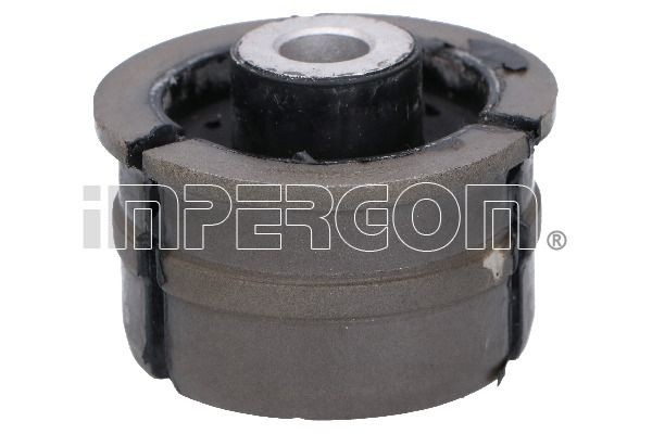 ORIGINAL IMPERIUM Puks 1567 Õõtshoova puks VOLVO ORIGINAL IMPERIUM 1567