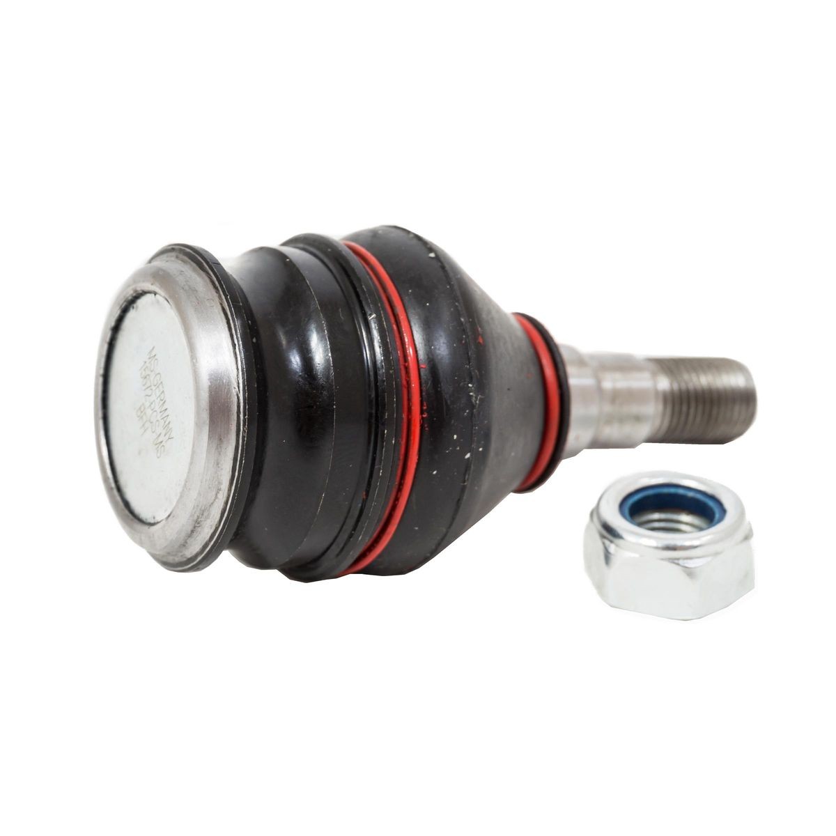 Rótula de suspensão MASTER-SPORT 15672-PCS-MS MASTER-SPORT 15672-PCS-MS Kit de montagem da rótula de suspensão SUBARU LEGACY 2012