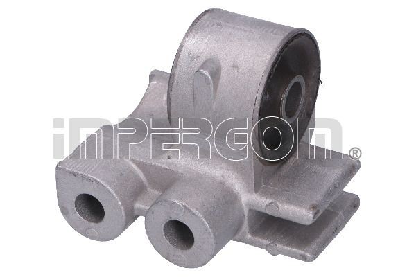 ORIGINAL IMPERIUM Houder, wieldraagarmrubber 1568 ORIGINAL IMPERIUM Draagarmlager VOLVO 1568