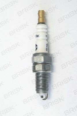 BRISK Süüteküünal 1568 Süüteküünlad BRISK LACETTI 1568 odav