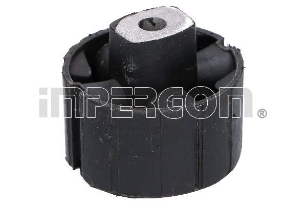 ORIGINAL IMPERIUM Suspensión, Brazo oscilante 1570 coche Casquillo para brazo de suspensión ORIGINAL IMPERIUM 1570 comprar