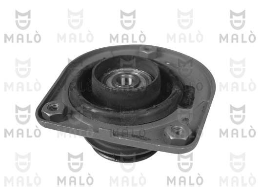 MALÒ Supporto ammortizzatore 15707 15707 Supporto ammortizzatore HYUNDAI MALÒ costo