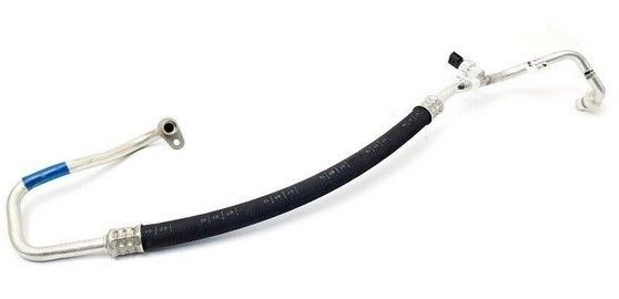 3RG Πλήμνη τροχού 15713 15713 3RG Πλήμνη Seat φθηνά