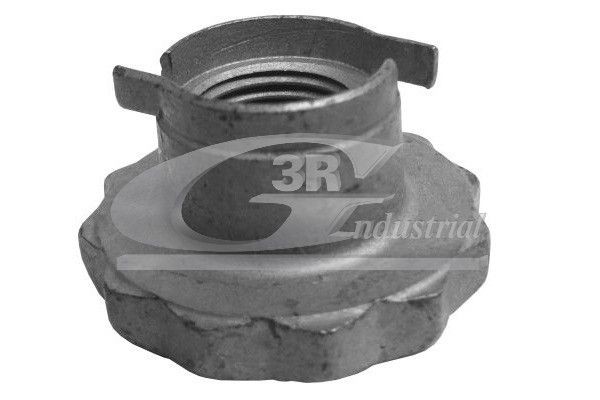 3RG Axelmutter, drivaxel 15722 15722 3RG axelbult FIAT TEMPRA