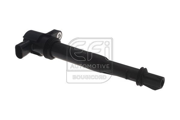 EFI AUTOMOTIVE Aizdedzes spole 157300 157300 EFI AUTOMOTIVE Aizdedzes spole BMW lēti
