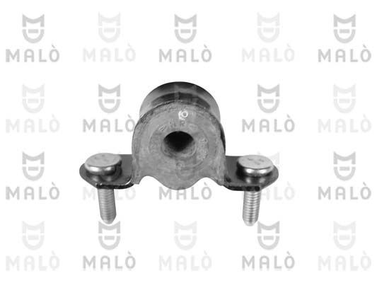 MALÒ Στήριγμα, βάση στήρ. ράβδου στρέψης 15736 15736 Στήριγμα, βάση στήρ. ράβδου στρέψης BMW Σειρά 3 MALÒ