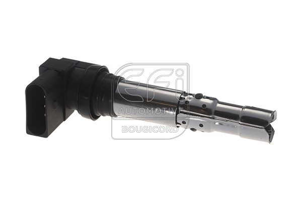 EFI AUTOMOTIVE Tändspole 157400 VOLVO tändspole EFI AUTOMOTIVE 157400