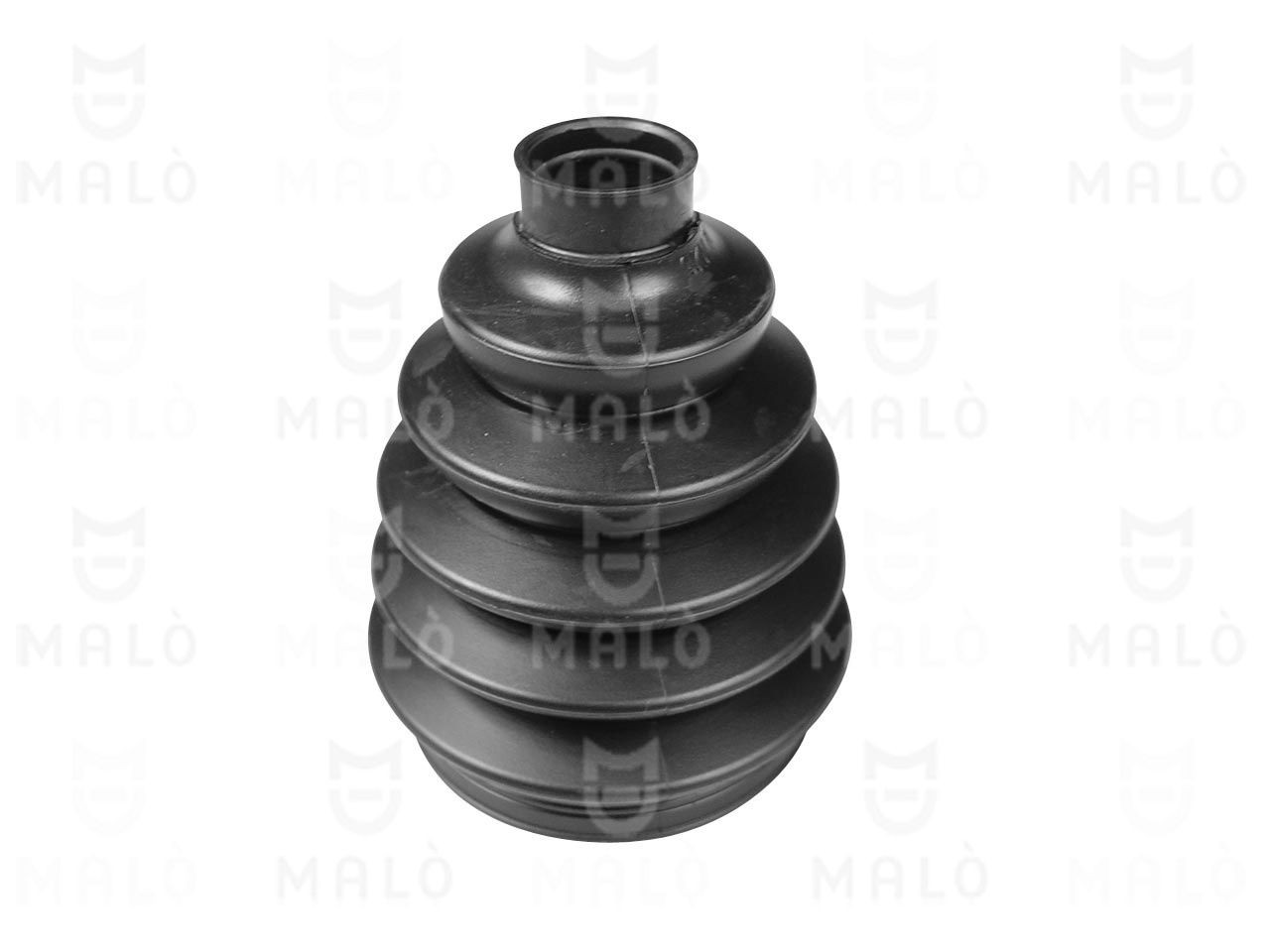 MALÒ Manżeta hnacej hriadele 157411 157411 Manžeta poloosi TOYOTA RAV 4 MALÒ