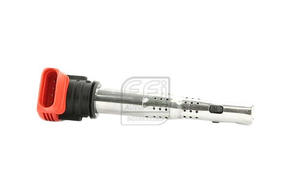 EFI AUTOMOTIVE Aizdedzes spole 157700 157700 EFI AUTOMOTIVE Aizdedzes spole BMW lēti