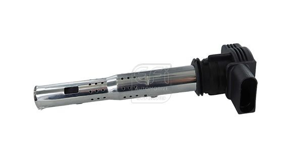 EFI AUTOMOTIVE Bobine 157900 Bobines EFI AUTOMOTIVE C-MAX 157900 goedkoop