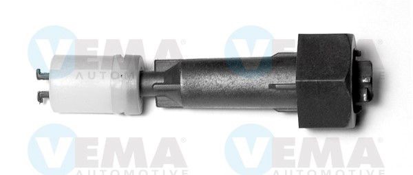 VEMA Sensor, koelvloeistofpleil 15802 Sensor, koelvloeistofpleil VEMA CLK 15802 goedkoop