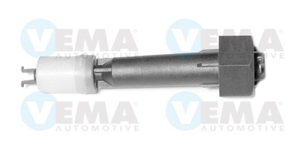 VEMA Sensore, Livello refrigerante 15803 15803 Sensore, livello refrigerante PEUGEOT PARTNER VEMA costo