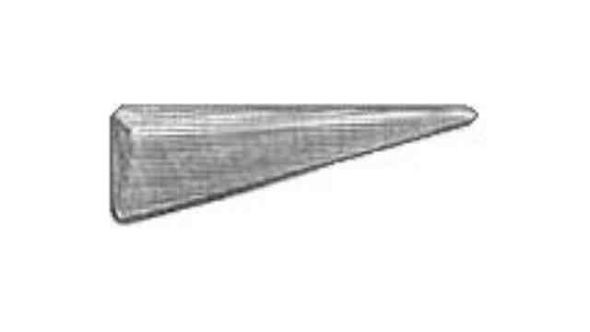 IPARLUX Indicatore di direzione 15805756 IPARLUX 15805756 Indicatore di direzione