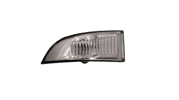 IPARLUX Indicatore di direzione 15805821 IPARLUX 15805821 Fanale freccia Renault Megane 3 Coupe prezzo