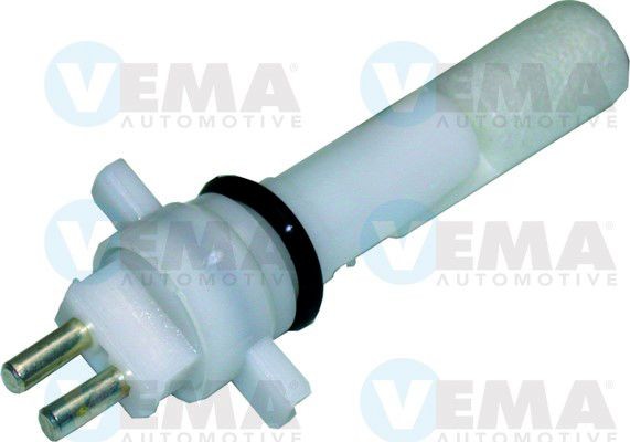 VEMA Kühlmittelstand-Sensor 15806 Kühlmittelstandsensor VEMA BMW 02 15806