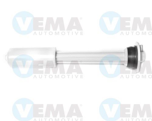 VEMA Capteur, niveau d'eau de refroidissement 15808 15808 VEMA Capteur niveau liquide de refroidissement Volkswagen pas cher