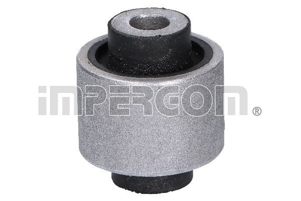 ORIGINAL IMPERIUM Trailing arm / Suspension arm bush 1581 Saab 9-3 ORIGINAL IMPERIUM wishbone bushes 1581