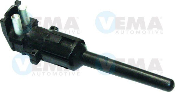 VEMA Capteur, niveau d'eau de refroidissement 15810 15810 VEMA Capteur niveau liquide de refroidissement Volkswagen pas cher
