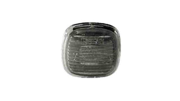 IPARLUX Blinklys 15852069 15852069 Blinklys IPARLUX AUDI Q5