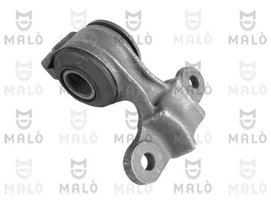 MALÒ Feste, styrestag 15857 15857 MALÒ Bærearmsforing Citroën billige