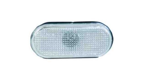 IPARLUX Smerové svetlo 15861009 IPARLUX 15861009 Smerove svetlo Skoda Felicia 6u5 cena