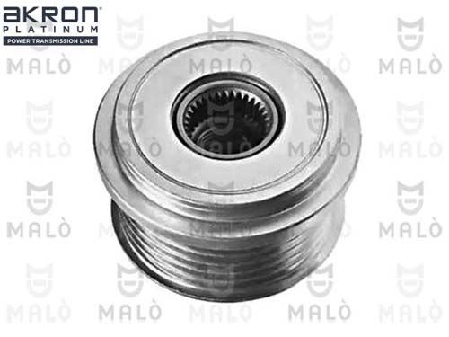 MALÒ Supporto ammortizzatore 15871 15871 Supporto ammortizzatore HYUNDAI MALÒ costo