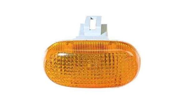 Knipperlichtautomaat / Pinkdoos IPARLUX 15884259 IPARLUX 15884259 Zijknipperlicht SUZUKI JIMNY 2020