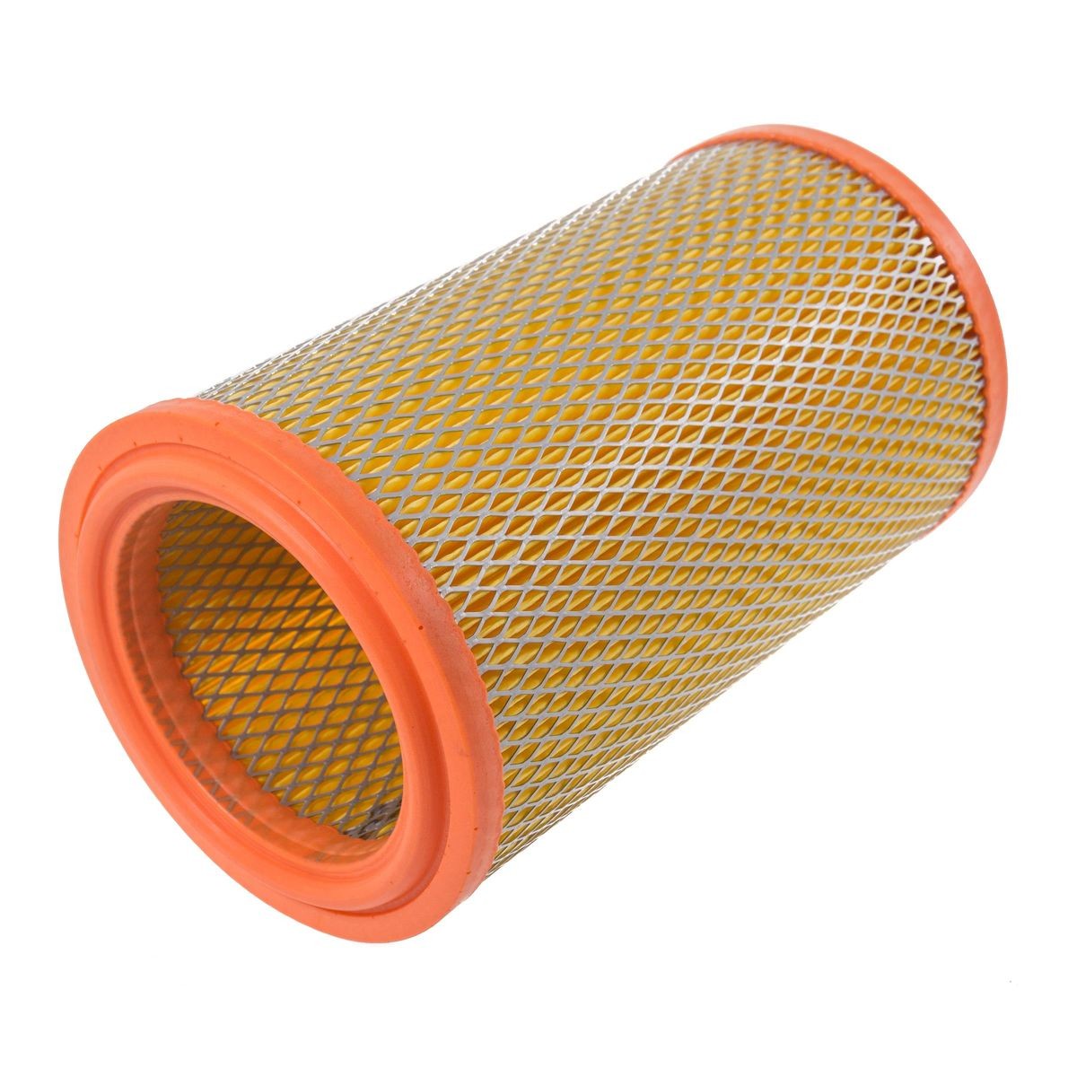 MASTER-SPORT Vzduchový filter 1589/3-LF-PCS-MS MASTER-SPORT 1589/3-LF-PCS-MS Vzduchový filter