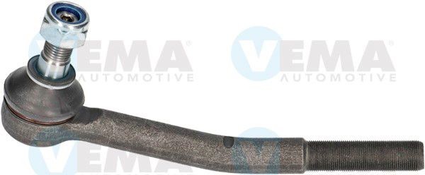 VEMA Track rod end 159 VEMA 159 LANCIA Gamma Coupe (830) outer tie rod replacement