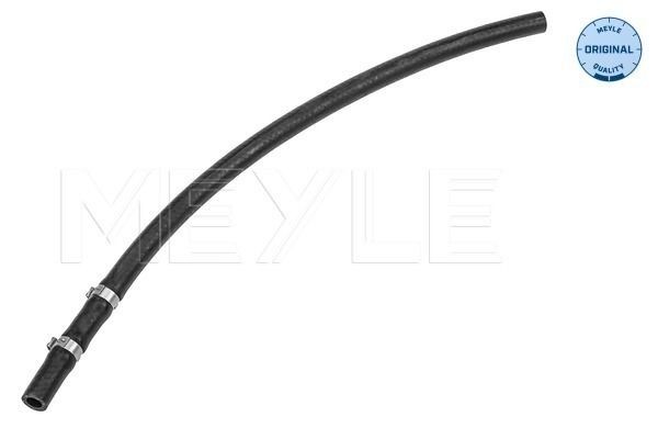 MEYLE Hydraulická hadica pre riadenie 159 203 0001 MEYLE 1592030001 Hydraulické hadice riadenie Fiat STRADA originálne