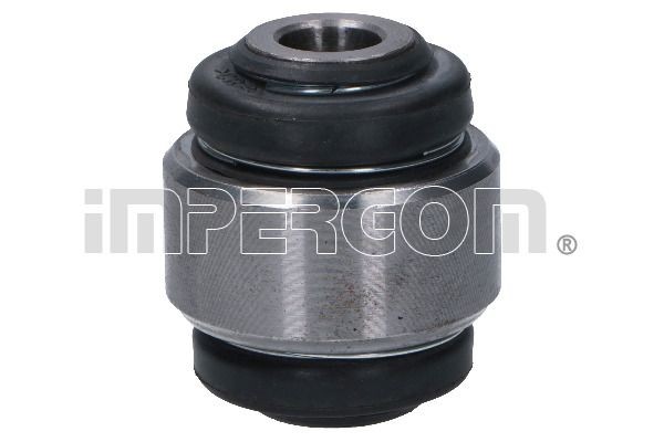 ORIGINAL IMPERIUM Feste, styrestag 1590 1590 Foring bærearm SAAB 9-3 ORIGINAL IMPERIUM