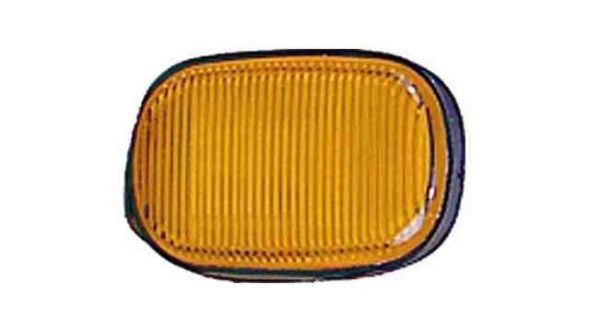 IPARLUX Blinker 15905039 15905039 IPARLUX blinkersglas Toyota AVENSIS