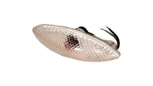 IPARLUX Blinker 15907592 15907592 IPARLUX sidolampa TOYOTA AVENSIS