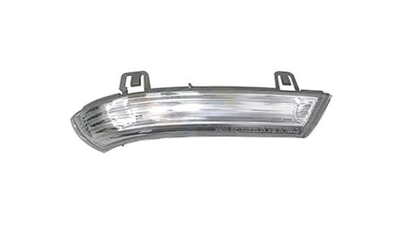 IPARLUX Blinklys 15910892 15910892 Blinklys VW AMAROK IPARLUX