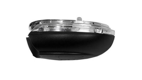 IPARLUX Indicatore di direzione 15910921 IPARLUX 15910921 Luce laterale Touran 1t3 prezzo