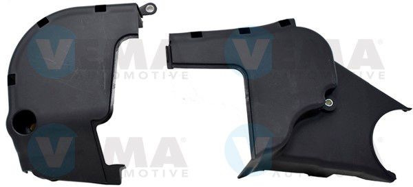 VEMA Distributiedeksel 15921 VEMA 15921 Distributiedeksel Ford Mondeo mk2 Station Wagon prijs