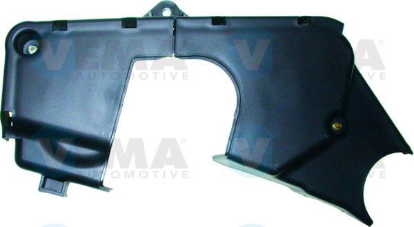 Distributiedeksel VEMA 15924 VEMA 15924 Distributiedeksel ALFA ROMEO MITO 2025